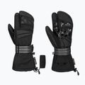 Rękwice snowboardowe Reusch Sweeber III R-Tex XT Lobster black