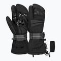 Rękwice snowboardowe Reusch Sweeber III R-Tex XT Lobster black 2