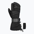 Rękwice snowboardowe Reusch Sweeber III R-Tex XT Lobster black 3