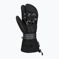 Rękwice snowboardowe Reusch Sweeber III R-Tex XT Lobster black 4