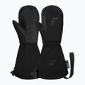 Rękawice narciarskie dziecięce Reusch Olaf Down R-Tex XT Mitten black 2