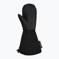 Rękawice narciarskie dziecięce Reusch Olaf Down R-Tex XT Mitten black 4
