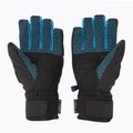 Rękawice narciarskie Reusch Dragon R-Tex XT dress blue/orange popsicle 3