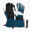 Rękawice narciarskie Reusch Experience R-Tex XT LC dark denim/white 2