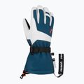 Rękawice narciarskie Reusch Experience R-Tex XT LC dark denim/white 3