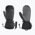 Rękawice narciarskie męskie Reusch Advanced Heat R-Tex XT Mitten black