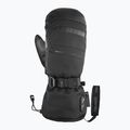 Rękawice narciarskie męskie Reusch Advanced Heat R-Tex XT Mitten black 4