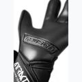 Rękawice bramkarskie Reusch Attrakt Infinity Resistor black 5