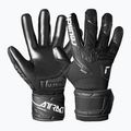 Rękawice bramkarskie Reusch Attrakt Freegel Infinity black