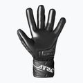 Rękawice bramkarskie Reusch Attrakt Freegel Infinity black 3