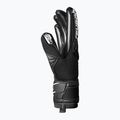 Rękawice bramkarskie Reusch Attrakt Freegel Infinity black 4