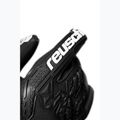 Rękawice bramkarskie Reusch Attrakt Freegel Infinity black 5