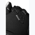 Rękawice bramkarskie Reusch Attrakt Freegel Infinity black 6
