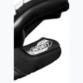 Rękawice bramkarskie Reusch Attrakt Freegel Infinity black 7