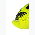 Rękawice bramkarskie Reusch Attrakt Starter Solid safety yellow/silver 6