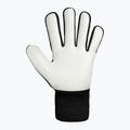 Rękawice bramkarskie Reusch Attrakt Starter Solid black 3