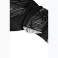 Rękawice bramkarskie Reusch Attrakt Starter Solid black 7