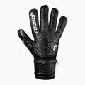 Rękawice bramkarskie Reusch Attrakt Resist black 2