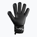 Rękawice bramkarskie Reusch Attrakt Resist black 3