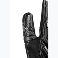 Rękawice bramkarskie Reusch Attrakt Resist black 6