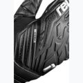 Rękawice bramkarskie Reusch Attrakt Resist black 7