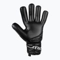 Rękawice bramkarskie Reusch Attrakt Infinity NC black 3