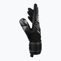 Rękawice bramkarskie Reusch Attrakt Infinity NC black 4