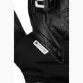 Rękawice bramkarskie Reusch Attrakt Infinity NC black 6