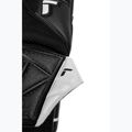 Rękawice bramkarskie Reusch Attrakt Infinity NC black 7