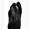 Rękawice bramkarskie dziecięce Reusch Attrakt Infinity Junior black 7