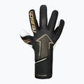 Rękawice bramkarskie Reusch Fastgrip Gold black/gold 2