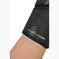 Rękawice bramkarskie Reusch Fastgrip Gold black/gold 6