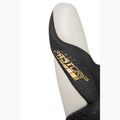 Rękawice bramkarskie Reusch Fastgrip Gold black/gold 7