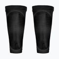 Ochraniacze na golenie Reusch Shin Guard Compact Supreme black