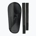 Ochraniacze na golenie Reusch Shin Guard Compact Lite black/grey