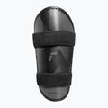 Ochraniacze na golenie Reusch Shin Guard Compact Lite black/grey 2