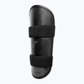 Ochraniacze na golenie Reusch Shin Guard Compact Lite black/grey 3