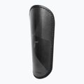 Ochraniacze na golenie Reusch Shin Guard Compact Lite black/grey 4