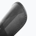 Ochraniacze na golenie Reusch Shin Guard Compact Lite black/grey 5