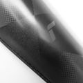 Ochraniacze na golenie Reusch Shin Guard Compact Lite black/grey 6