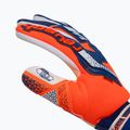 Rękawice bramkarskie Reusch Attrakt Freegel Gold NC shocking orange/energize blue shocking orange/energize blue 4