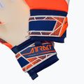 Rękawice bramkarskie Reusch Attrakt Freegel Gold NC shocking orange/energize blue shocking orange/energize blue 5