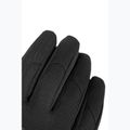 Rękawice narciarskie damskie Reusch Keira R-Tex XT black/black leopard 5