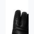 Rękawice narciarskie damskie Reusch Megan R-Tex XT black/angora 4