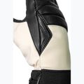 Rękawice narciarskie damskie Reusch Megan R-Tex XT black/angora 5