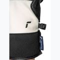 Rękawice narciarskie damskie Reusch Megan R-Tex XT black/angora 6