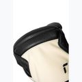 Rękawice narciarskie damskie Reusch Megan R-Tex XT black/angora 7