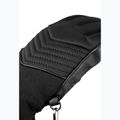 Rękawice narciarskie damskie Reusch Daisy Windstopper black 4