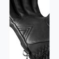 Rękawice narciarskie damskie Reusch Daisy Windstopper black 5