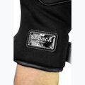 Rękawice narciarskie damskie Reusch Daisy Windstopper black 6